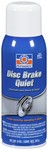 PERMATEX® Disc Brake Quiet  12 oz aerosol can, 9 o